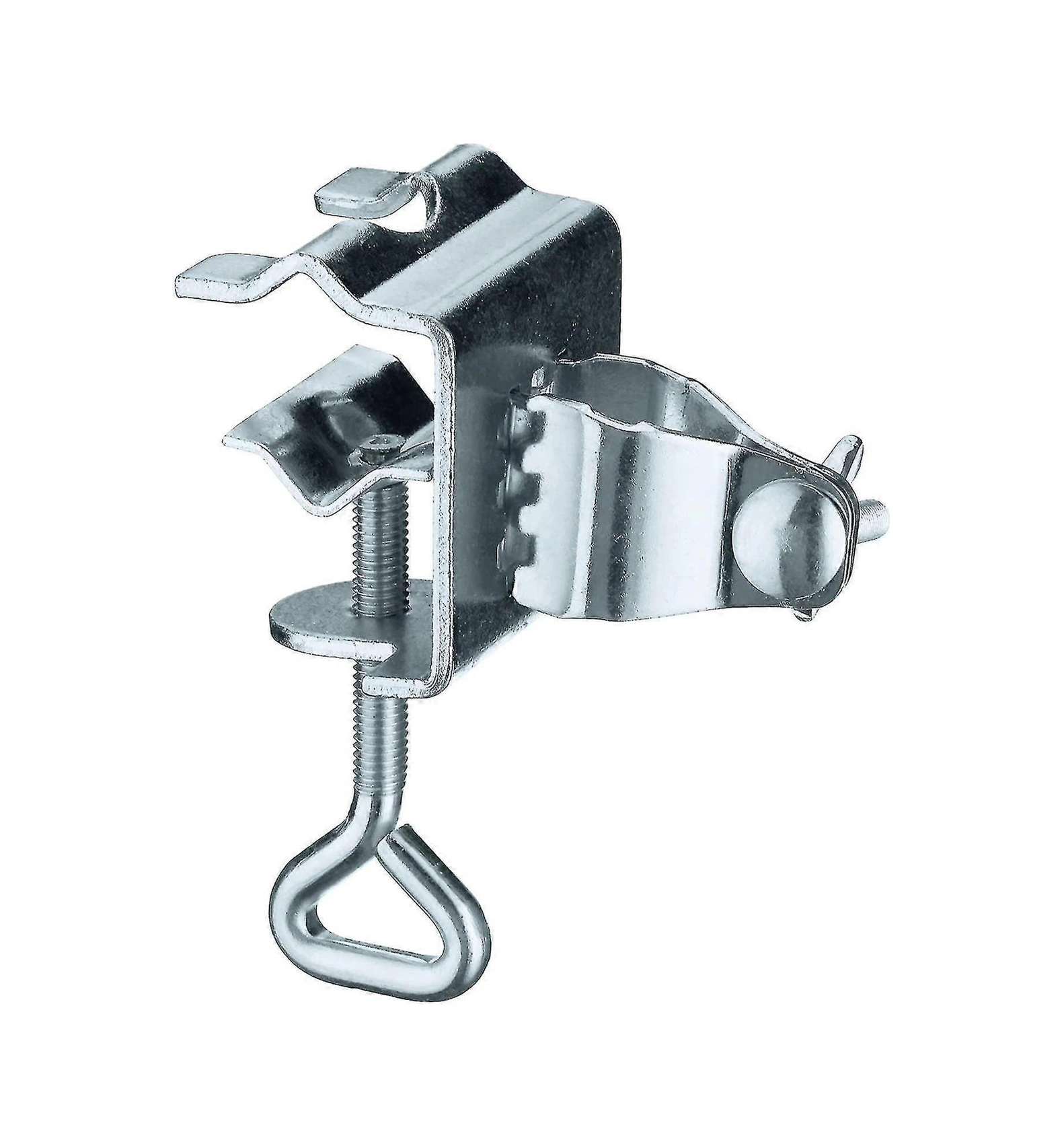 Şemsiyelik - Balkon Korkuluğu Veya Masa İçin Şemsiyelik - Balkon Ve Teras İçin Şemsiyelik Çok Renkli