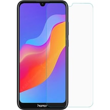 Huawei Y6 Pro Ekran Koruyucu Jelatin Cam