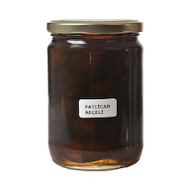 Ev Yapımı Patlıcan Reçeli 800 G