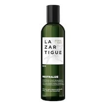 Lazartigue sararma Karşıtı Şampuan 250 Ml
