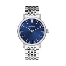 Claude Bernard Kadın Kol Saati Cb.20233.3m.buın Gümüş
