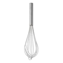 Ikea Koncıs Çırpıcı 30 Cm Krom 1 Parça