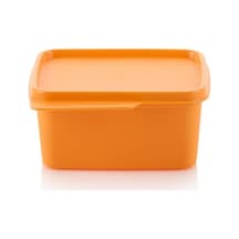 Peppycooky Set 11 - Ori