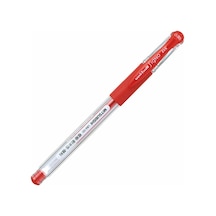 Uni-ball Um-151 Kırmızı Signo Dx Fine 0.7 Kalem N11.1237