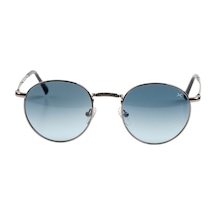 Black 8386 C2 50 Metalik