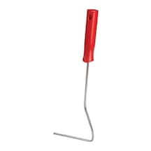 Parmak Rulo Sapı 10 Cm