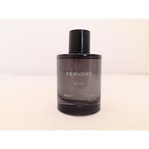 Fervore Black Erkek Parfüm 100 ML