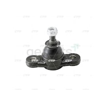 Rotil Alt Tucson / Sportage 2004-2010 Sag / Sol