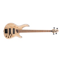 Cort B4 Element Opn Bass Gitar