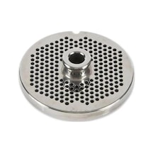 Et Kıyma Aynası 32 Numara 5 Mm Rdc