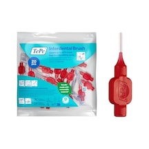 0,5mm, Kırmızı, 20&apos Li Paket