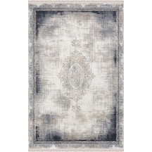 Merinos Rodın 19770 Halı Oval 035