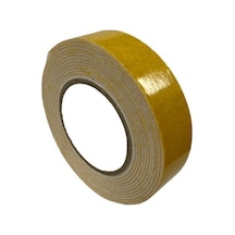 Globus 14002 Çift Taraflı Köpük Bant 18 Mm 2 Metre Diğer