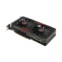 Bıostar Rtx3060 12gb Gddr6 192bıt 3xdp/hdmı