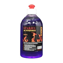 Jel Yak 0.5 Lt