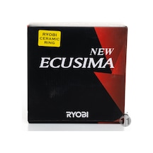 Ryobi Exusima Olta Makinesi
