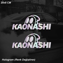 Hologram