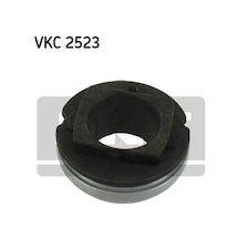 Skf Vkc2523 Debrıyaj Rulmanı Ducato 2,0jtd Berlıngo C4 C5 Jumper P307 P308 P406 P407 Partner 1,6hdı / 2,0hdı