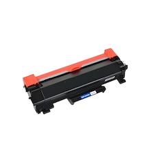 Drl Premium 2456 Tn-2456 Tn2456 Uyumlu Toner - Kutu Tam Uyumlu