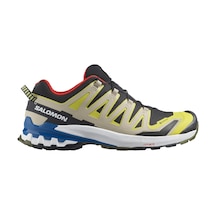Salomon Xa Pro 3d V9 Gtx Erkek Koşu Ayakkabısı L47119000 Gri