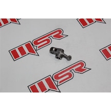 Tvs Raider 125 Piyano-ntorq 125 Egzoz A N4012310
