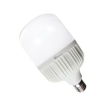 Ack 30w Günışığı Torch Led Ampul