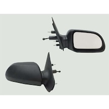ART M002.2035 DIŞ DİKİZ AYNASI SAĞ MEKANİK R19