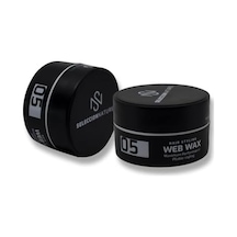 Seleccion New Generation Wax 5