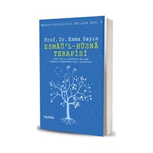 Esmaü'l - Hüsna Terapisi - Cole-764254
