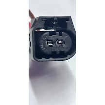 Korna Soketi Mercedes 09444024 2108