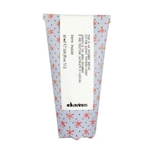 Davines Mi Invisible Görünmez Saç Serumu 50 ML
