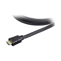 Sonorous Pro 020 Hdmı Kablo 20 M.
