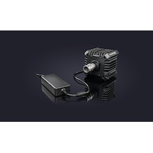 Fanatec Csl Dd Direksiyon Motoru 8 Nm