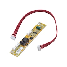 Hc 2.0/4P 250Ma 17'' - 27'' Arası Lcd Invertör