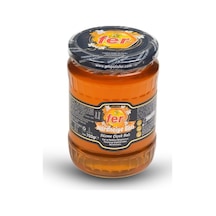 Fer Narenciye Süzme Balı 700 G