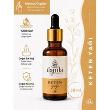 50 ML
