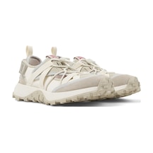 Camper Drift Trail Kadın Sneaker K201777-004