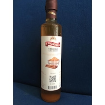 Perinthos Tarçın Sirkesi Cam 500 ML