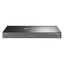 Tp-link Vigi Nvr4064h 64 Kanal Nvr Kayıt Cihazı