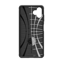Galaxy A06 İle Uyumlu Kılıf Rugged Armor - Acs08516 50 x 22