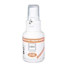 Eris Antibakteriyel El Cilt Temizleme Solüsyonu 50ml Alkollü