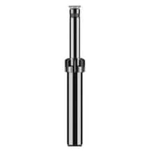 Hunter Psu 17A Sprey Pop-Up