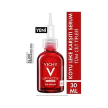 Vichy Liftactiv Pigment Specialist B3 dark Spots Serum 30 Ml