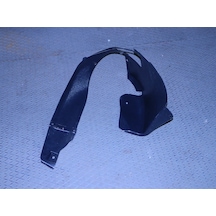 Peugeot 106- Davlumbaz Sol Ys7136C2 62726978