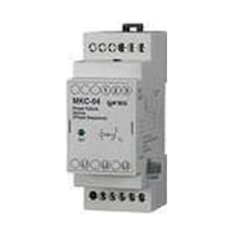 Entes Motor Koruma Rölesi Fy/fs/sa Mkc-04