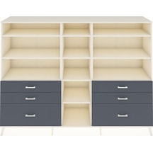 Aytaşı - Aytaşı - Antrasit