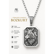 Beyaz