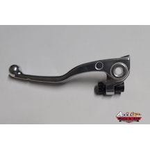 Ktm Exc 07 20 Accel Debriyaj Maneti Lb 1545 Oe P
