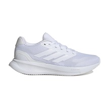 Beyaz