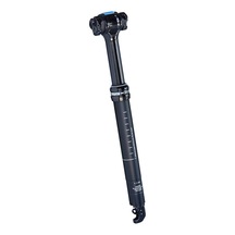 Pro Koryak Discover 70MM Internal 27.2MM Siyah 27.2 Siyah